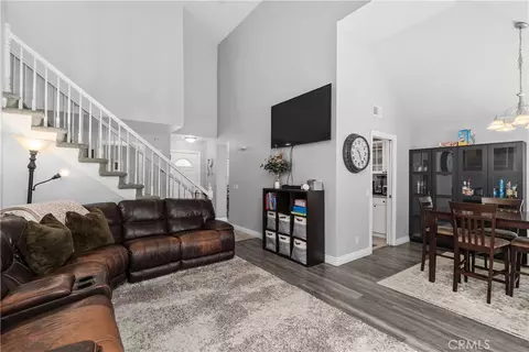 Other - 1036 Henrietta Cir, Placentia, CA 92870 photo 2 of 7