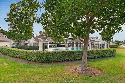 Exterior - 1036 Henrietta Cir, Placentia, CA 92870 photo 7 of 9