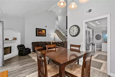 Other - 1036 Henrietta Cir, Placentia, CA 92870 photo 1 of 7