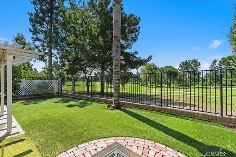 Exterior - 1036 Henrietta Cir, Placentia, CA 92870 photo 5 of 9