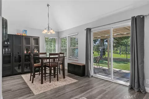 Dining - 1036 Henrietta Cir, Placentia, CA 92870 photo 1 of 1