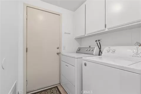 Other - 1036 Henrietta Cir, Placentia, CA 92870 photo 3 of 7