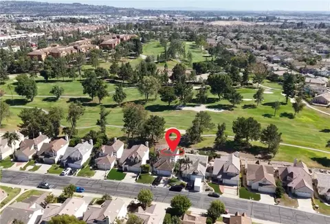 View/Area - 1036 Henrietta Cir, Placentia, CA 92870 photo 1 of 4