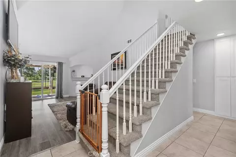 Entry Way - 1036 Henrietta Cir, Placentia, CA 92870 photo 1 of 1