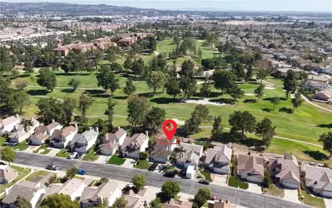 View/Area - 1036 Henrietta Cir, Placentia, CA 92870 photo 3 of 4