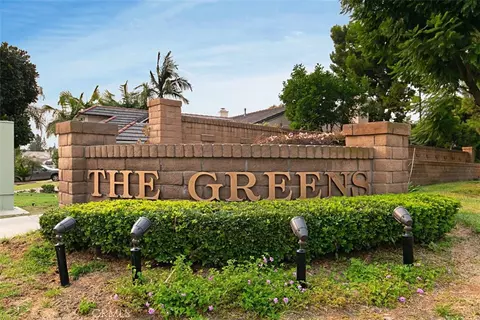 Other - 1036 Henrietta Cir, Placentia, CA 92870 photo 5 of 7