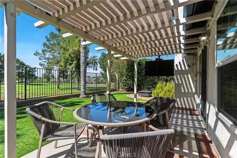Other - 1036 Henrietta Cir, Placentia, CA 92870 photo 4 of 7