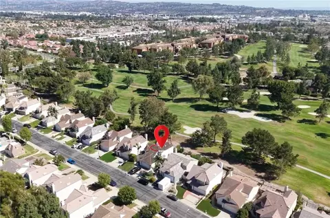 View/Area - 1036 Henrietta Cir, Placentia, CA 92870 photo 4 of 4