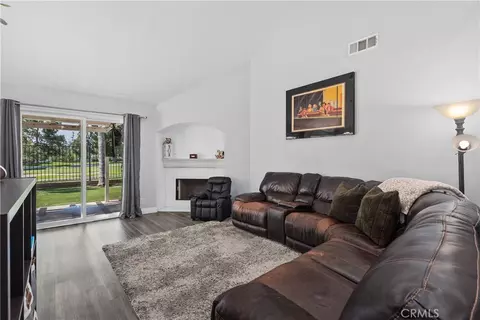 Living - 1036 Henrietta Cir, Placentia, CA 92870 photo 1 of 1