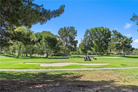 Other - 1036 Henrietta Cir, Placentia, CA 92870 photo 6 of 7