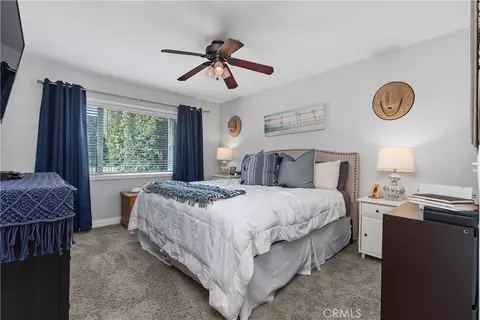 Bedroom - 1036 Henrietta Cir, Placentia, CA 92870 photo 1 of 7
