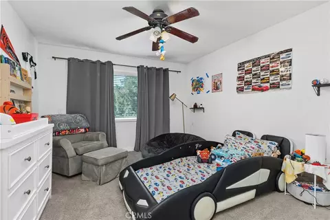 Bedroom - 1036 Henrietta Cir, Placentia, CA 92870 photo 6 of 7