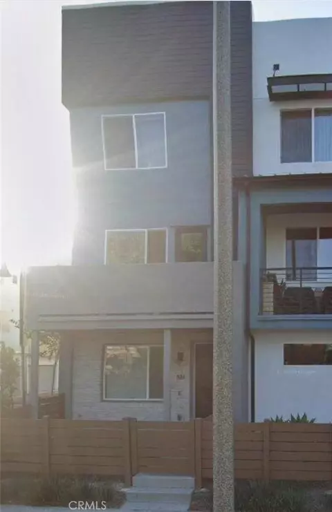 854 S Harbor Blvd, Santa Ana, CA 92704