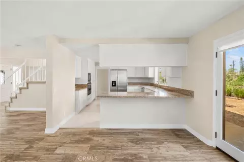 Other - 3162 Reche Rd, Fallbrook, CA 92028 photo 3 of 10