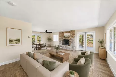 Living - 3162 Reche Rd, Fallbrook, CA 92028 photo 1 of 4