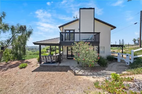 Other - 3162 Reche Rd, Fallbrook, CA 92028 photo 6 of 10