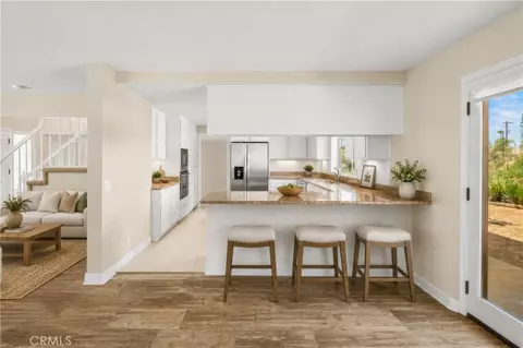 Other - 3162 Reche Rd, Fallbrook, CA 92028 photo 2 of 10