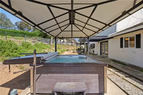 Other - 3162 Reche Rd, Fallbrook, CA 92028 photo 7 of 10