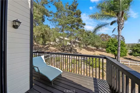 Other - 3162 Reche Rd, Fallbrook, CA 92028 photo 5 of 10