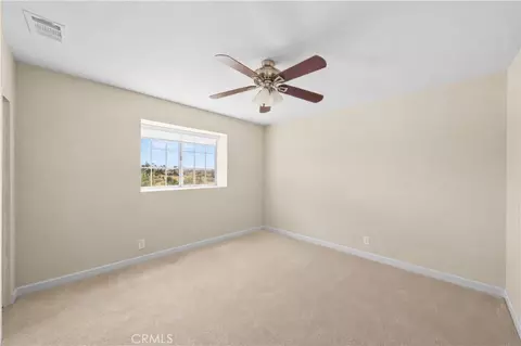 Bedroom - 3162 Reche Rd, Fallbrook, CA 92028 photo 4 of 5