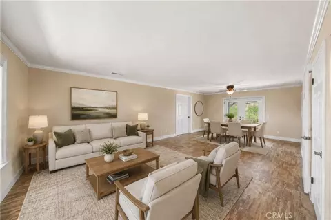 Living - 3162 Reche Rd, Fallbrook, CA 92028 photo 4 of 4
