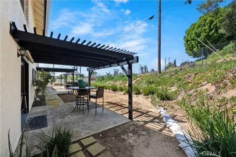 Exterior - 3162 Reche Rd, Fallbrook, CA 92028 photo 6 of 6