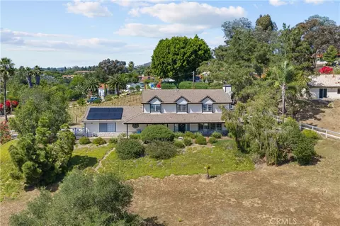 Other - 3162 Reche Rd, Fallbrook, CA 92028 photo 8 of 10