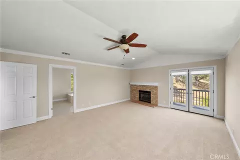 Other - 3162 Reche Rd, Fallbrook, CA 92028 photo 4 of 10