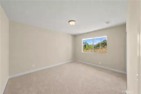 Bedroom - 3162 Reche Rd, Fallbrook, CA 92028 photo 2 of 5