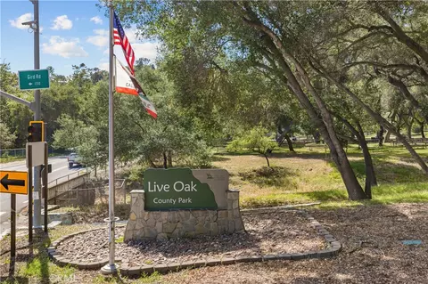 Other - 3162 Reche Rd, Fallbrook, CA 92028 photo 9 of 10