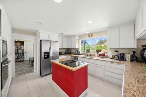 Kitchen - 3162 Reche Rd, Fallbrook, CA 92028 photo 1 of 2
