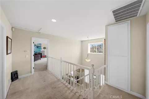 Entry Way - 3162 Reche Rd, Fallbrook, CA 92028 photo 1 of 1