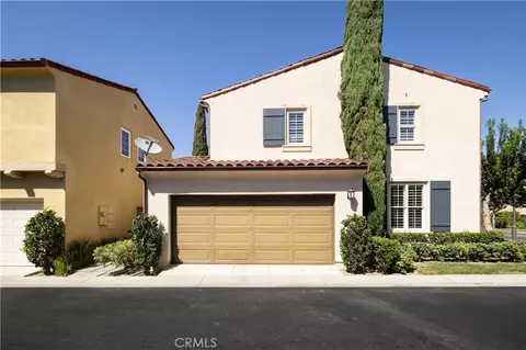 Exterior - 51 Bower Tree, Irvine, CA 92603 photo 3 of 6