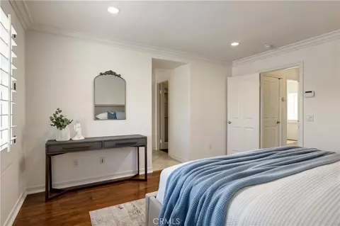 Bedroom - 51 Bower Tree, Irvine, CA 92603 photo 2 of 4