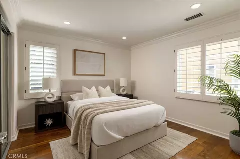 Bedroom - 51 Bower Tree, Irvine, CA 92603 photo 3 of 4
