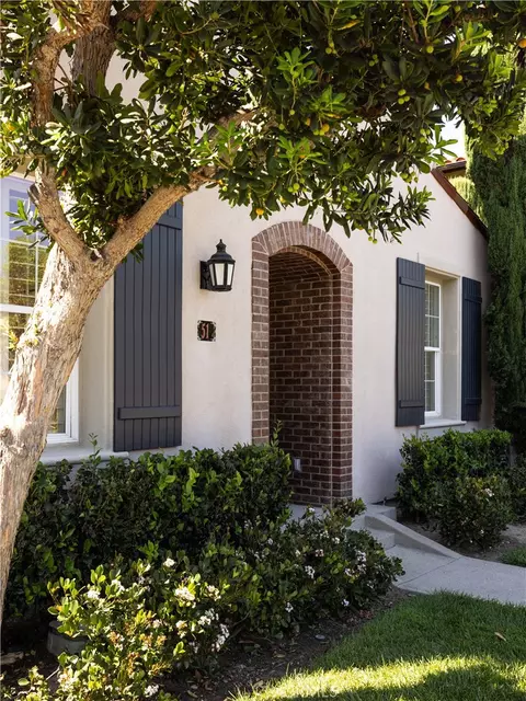 Exterior - 51 Bower Tree, Irvine, CA 92603 photo 4 of 6