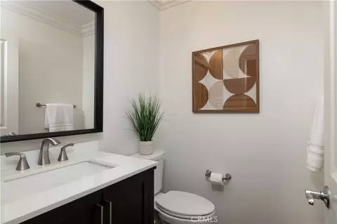 Bath - 51 Bower Tree, Irvine, CA 92603 photo 1 of 4