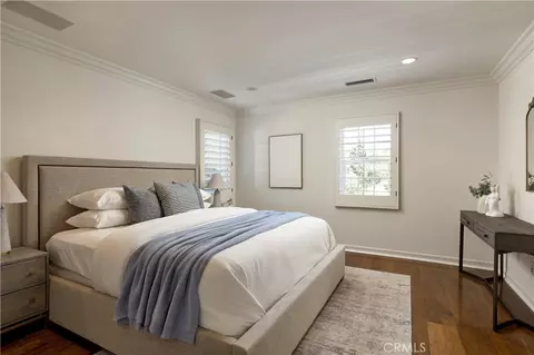 Bedroom - 51 Bower Tree, Irvine, CA 92603 photo 1 of 4