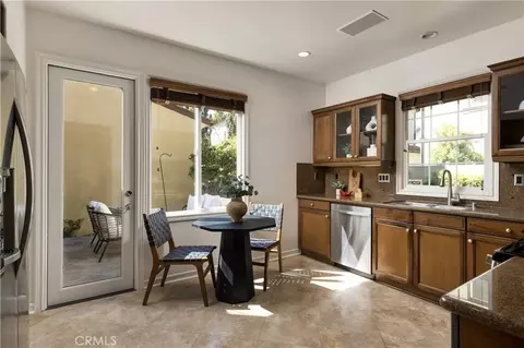 Kitchen - 51 Bower Tree, Irvine, CA 92603 photo 1 of 3