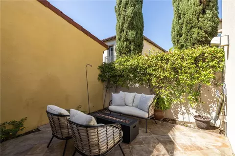 Exterior - 51 Bower Tree, Irvine, CA 92603 photo 5 of 6