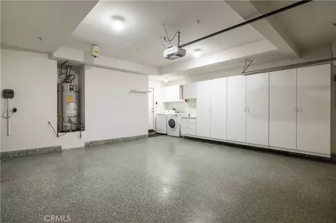 Other - 51 Bower Tree, Irvine, CA 92603 photo 2 of 2