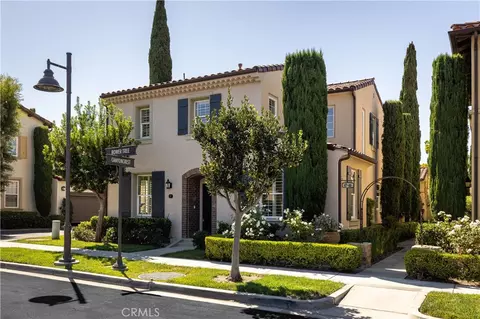 Exterior - 51 Bower Tree, Irvine, CA 92603 photo 2 of 6
