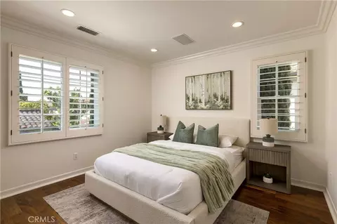 Bedroom - 51 Bower Tree, Irvine, CA 92603 photo 4 of 4