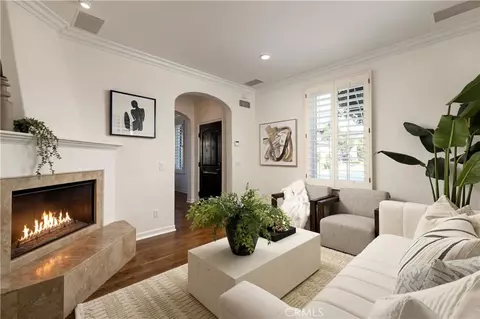 Other - 51 Bower Tree, Irvine, CA 92603 photo 1 of 2