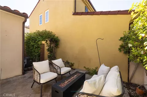 Exterior - 51 Bower Tree, Irvine, CA 92603 photo 6 of 6
