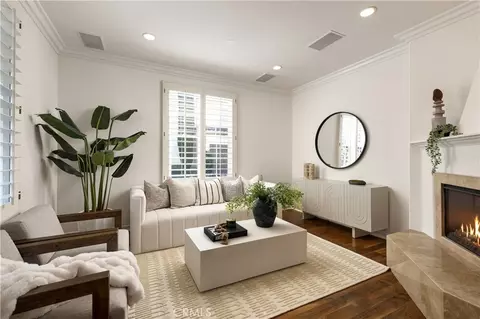 Living - 51 Bower Tree, Irvine, CA 92603 photo 1 of 2