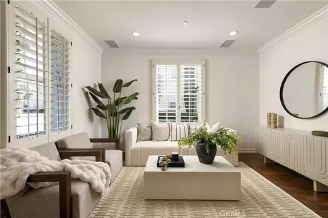 Living - 51 Bower Tree, Irvine, CA 92603 photo 2 of 2