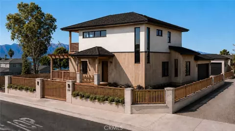0 Mohr, Lake Elsinore, CA 92530