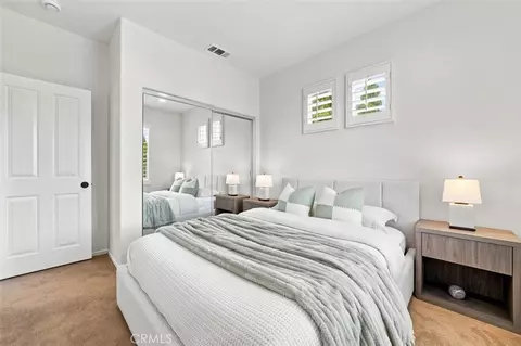 Bedroom - 8 Dahlia, Irvine, CA 92618 photo 2 of 5