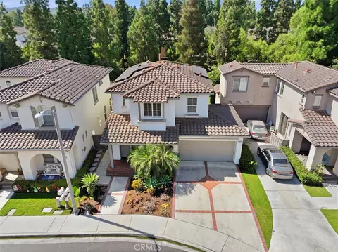 View/Area - 8 Dahlia, Irvine, CA 92618 photo 1 of 3